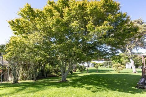 Photo of property in 2 Wigmore Crescent, Hahei, Whitianga, 3591