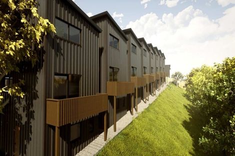 Photo of property in 36 Portman Road, Mount Wellington, Auckland, 1060