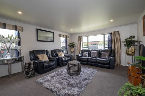 Photo of property in 60 Chalmers Avenue, Hampstead, Ashburton, 7700