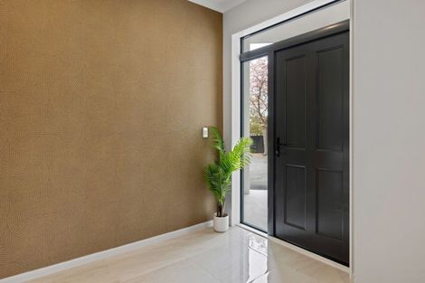 Photo of property in 19 Excalibur Place, Burwood, Christchurch, 8083