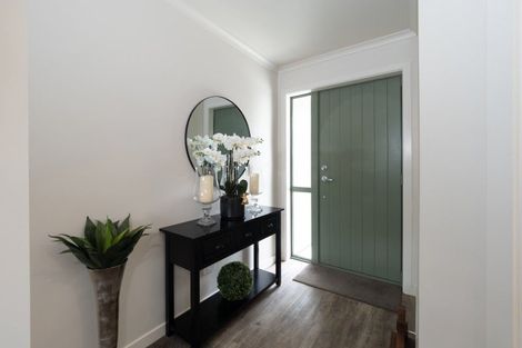 Photo of property in 60 Chalmers Avenue, Hampstead, Ashburton, 7700