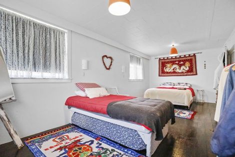 Photo of property in 12 Ngatai Street, Taumarunui, 3920