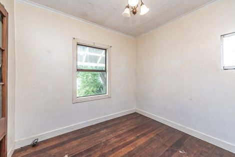 Photo of property in 19 Mathieson Street, Whanganui, 4500