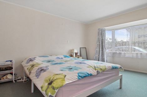 Photo of property in 900a River Road, Queenwood, Hamilton, 3210