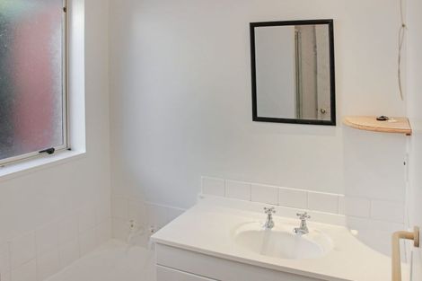 Photo of property in 1/12 York Tong Place, Addington, Christchurch, 8024