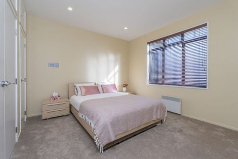 Photo of property in 48 Ashwood Avenue, Dairy Flat, Albany, 0792