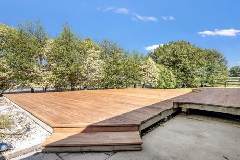 Photo of property in 4941 Orchard East Road, Ngatea, 3597