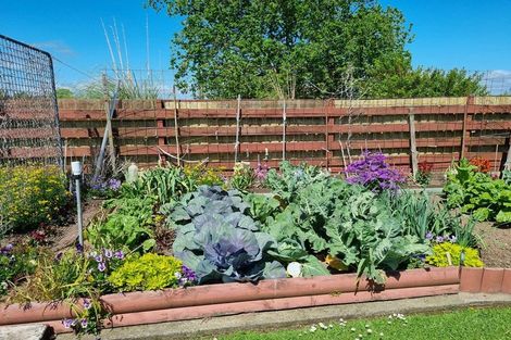 Photo of property in 401 Parawai Road, Thames, 3500