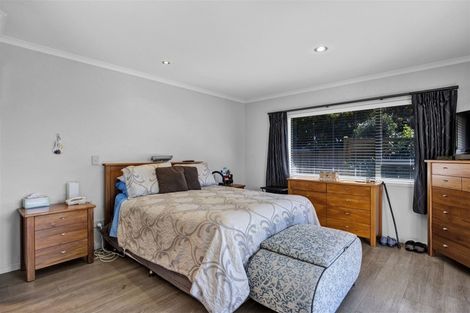 Photo of property in 139a Wills Road, Bell Block, New Plymouth, 4312