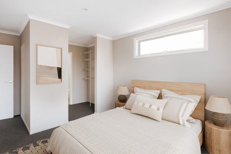 Photo of property in 60 Empire Crescent, Papamoa, 3118