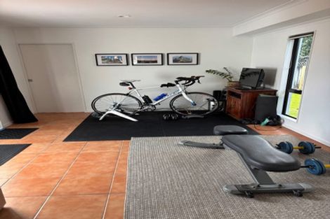 Photo of property in 16 Saxon Woods Drive, Rototuna North, Hamilton, 3210