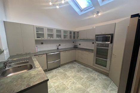 Photo of property in 65 Roberts Road, Matakatia, Whangaparaoa, 0930