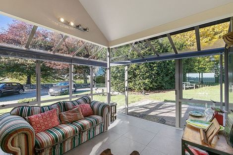 Photo of property in 25 Arana Drive, Karaka, Drury, 2578