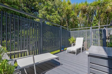 Photo of property in 4 Kensington Road, Marton, 4710