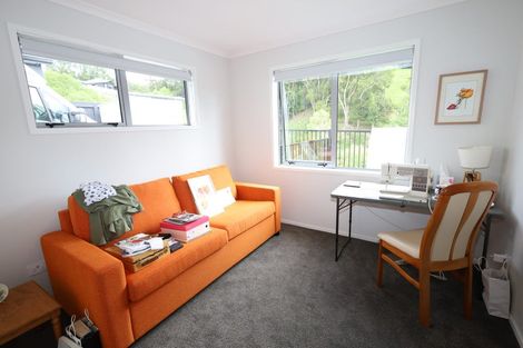 Photo of property in 7 Arohena Court, Ohauiti, Tauranga, 3112