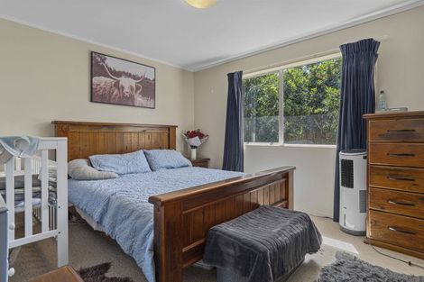 Photo of property in 110 Windermere Drive, Poike, Tauranga, 3112