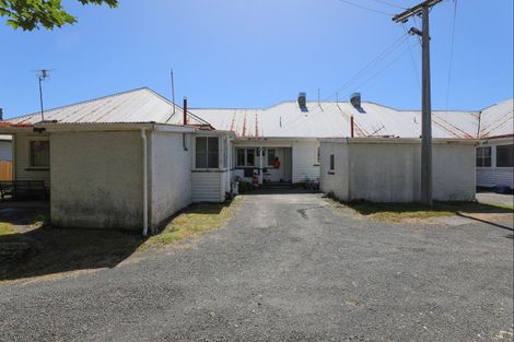 Photo of property in 19 Ward Street, Taumarunui, 3920
