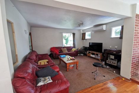 Photo of property in 22 Rountree Street, Upper Riccarton, Christchurch, 8041