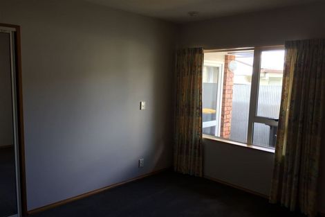 Photo of property in 145 Maidstone Road, Ilam, Christchurch, 8041