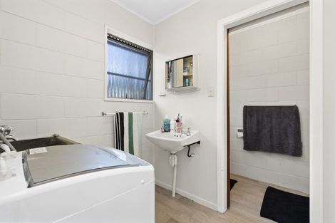 Photo of property in 45 York Street, Hamilton East, Hamilton, 3216