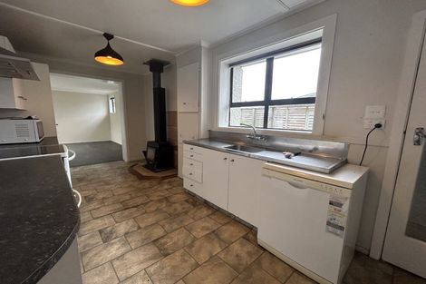 Photo of property in 124 Centennial Avenue, Helensburgh, Dunedin, 9010