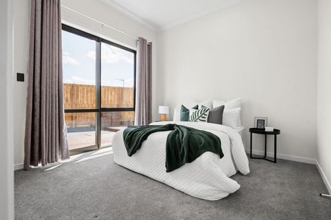 Photo of property in 8 Longbow Terrace, Flagstaff, Hamilton, 3210