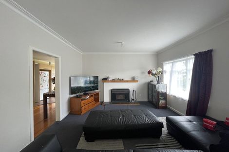 Photo of property in 20 Hutchison Crescent, Durie Hill, Whanganui, 4500