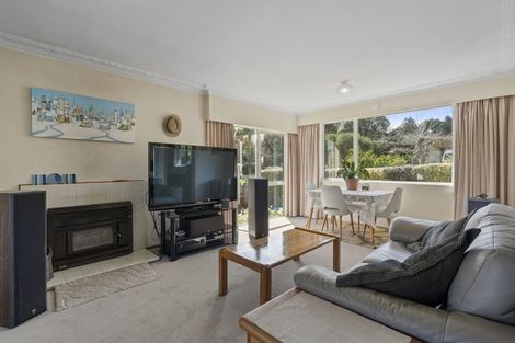 Photo of property in 61 Victoria Street, Waikino, Waihi, 3682