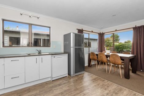 Photo of property in 7 Duckworth Crescent, Greenmeadows, Napier, 4112