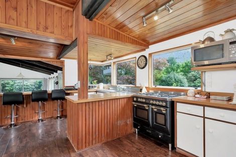 Photo of property in 676 Pyes Pa Road, Pyes Pa, Tauranga, 3173