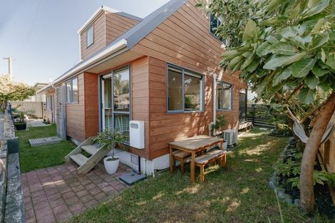 Photo of property in 180a Valley Road, Mount Maunganui, 3116