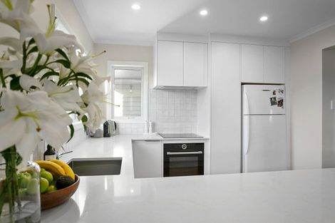 Photo of property in 53 Tennyson Street, Leamington, Cambridge, 3432