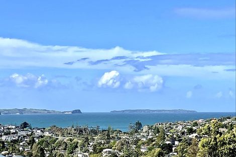 Photo of property in 22 Danbury Drive, Torbay, Auckland, 0630