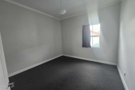 Photo of property in 28 Donald Mclean Street, Newtown, Wellington, 6021