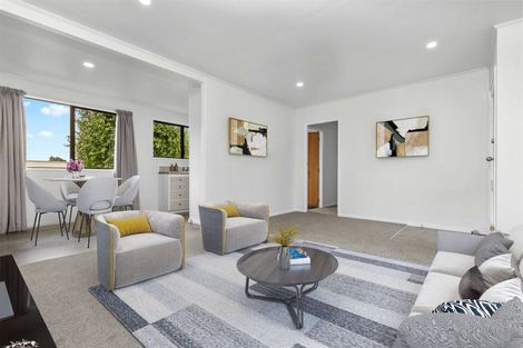 Photo of property in 2/9 Hydra Place, Glen Eden, Auckland, 0602