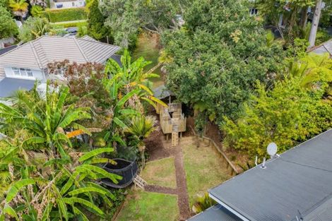 Photo of property in 11 Judges Bay Road, Parnell, Auckland, 1052