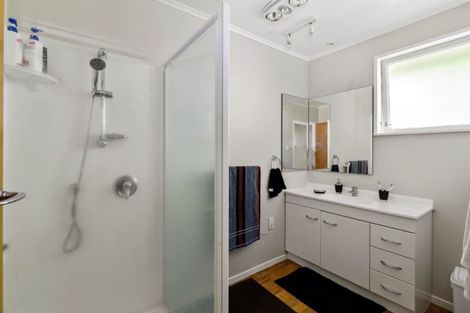 Photo of property in 117 Mallard Drive, Selwyn Heights, Rotorua, 3015