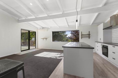 Photo of property in 7 Old Bridge Road, Bridge Hill, Alexandra, 9320