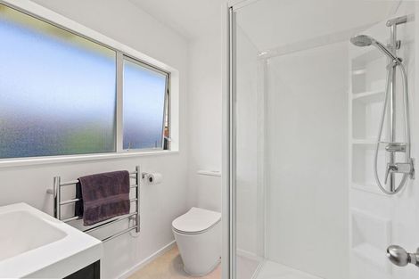 Photo of property in 6 Rawei Place, Harewood, Christchurch, 8051