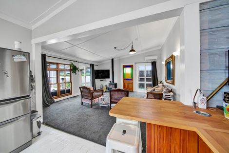 Photo of property in 137 Fairfield Road, Hawera, 4610