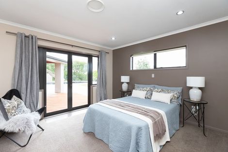 Photo of property in 24 Dromara Drive, Rotokauri, Hamilton, 3289