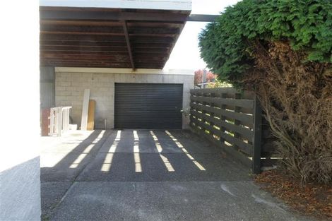 Photo of property in 110 Lorn Street, Glengarry, Invercargill, 9810