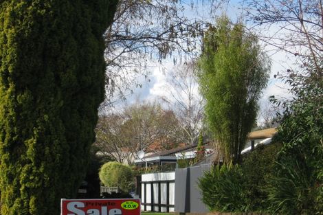 Photo of property in 19 Tainui Street, Matua, Tauranga, 3110