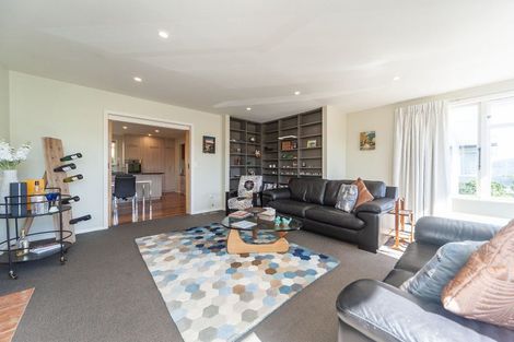Photo of property in 263 Cockayne Road, Ngaio, Wellington, 6035