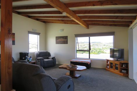 Photo of property in 12 Seascape Lane, Coopers Beach, 0420