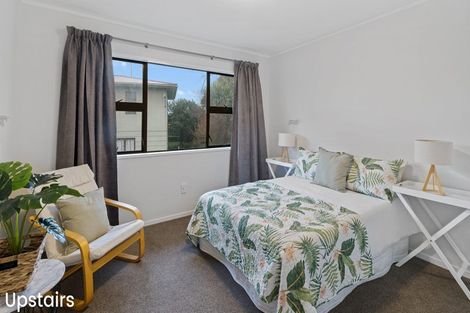 Photo of property in 47 Lachlan Drive, Dinsdale, Hamilton, 3204