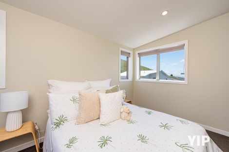 Photo of property in 199a Mclintock Street North, Johnsonville, Wellington, 6037