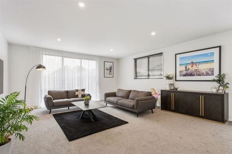 Photo of property in 23 Redbrook Road, Casebrook, Christchurch, 8051