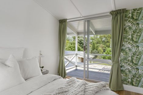 Photo of property in 4 Crossley Street, Katikati, 3129