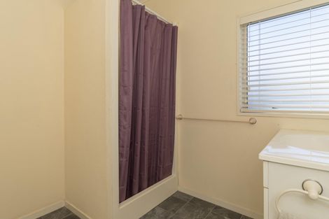 Photo of property in 3 Hunter Way, Otumoetai, Tauranga, 3110